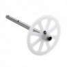 MAIN SHAFT V911-2