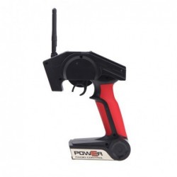 Emisora WL Toys L949/959/969/979