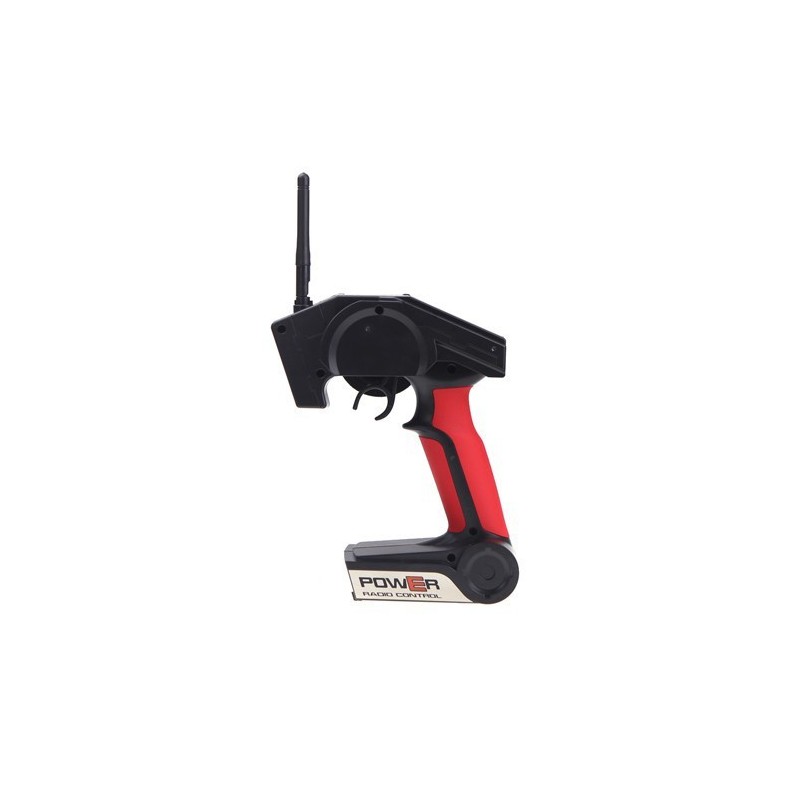 Emisora WL Toys L949/959/969/979