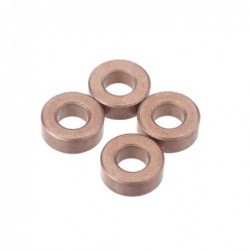 Casquillo pequeño WL Toys A949/959/969/979