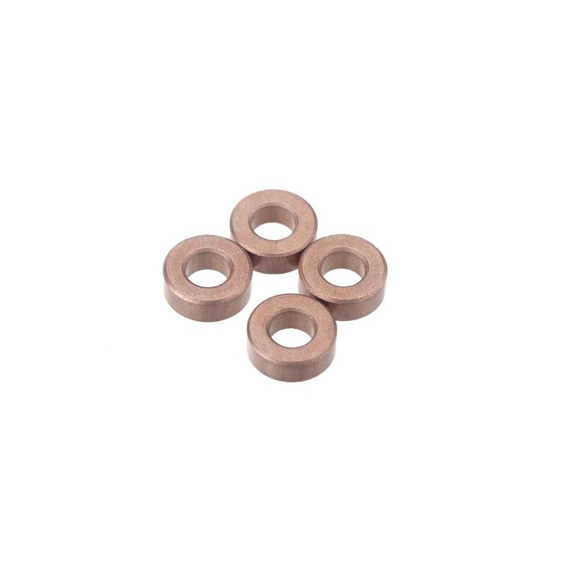 Casquillo pequeño WL Toys A949/959/969/979