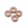 Casquillo pequeño WL Toys A949/959/969/979