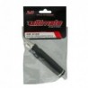 7 in 1 ULTRA-LIGHT WRENCH (hex 1.5, 2.0, 2.5, 3.0mm, flat 4.0, phil 4.0, phil 5.0)