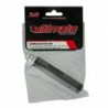 4-in-1 ULTRA-LIGHT HEX DRIVER - .050", 1/16", 5/64", 3/32"