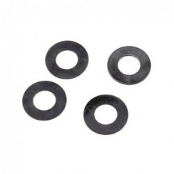 Arandela de volante de inercia 7x14 Mugen MBX6/7/7R/8