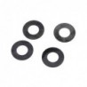 Arandela de volante de inercia 7x14 Mugen MBX6/7/7R/8