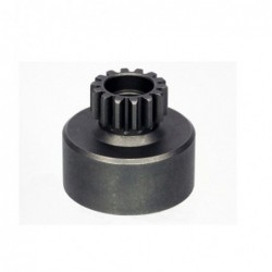 Campana 14D Mugen MBX6/7/7R/8