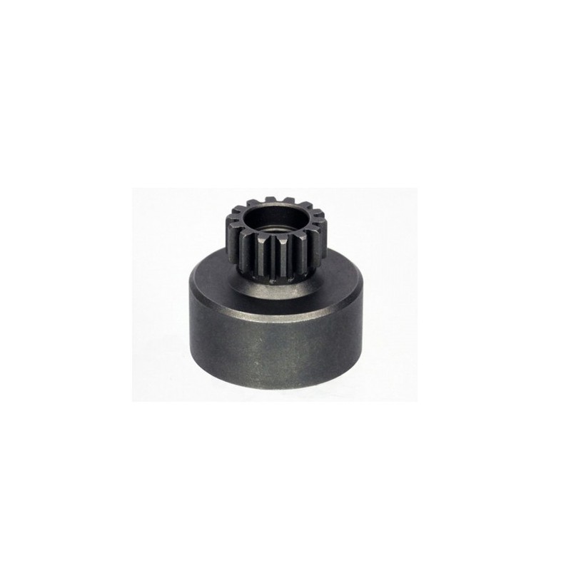 Campana 14D Mugen MBX6/7/7R/8
