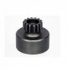 Campana 14D Mugen MBX6/7/7R/8