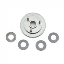 FLY WHEEL Mugen MBX6/7/7R/8