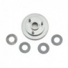 Volante de inercia Mugen MBX6/7/7R/8