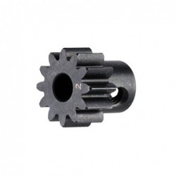 PINION GEAR 12T MBX6 ECO/7/7R/8
