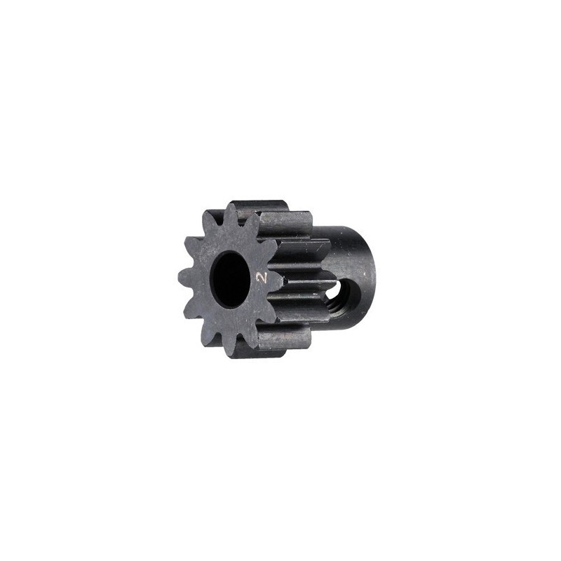 PINION GEAR 12T MBX6 ECO/7/7R/8
