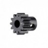PINION GEAR 12T MBX6 ECO/7/7R/8