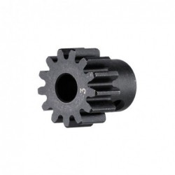 PINION GEAR 13T MBX6 ECO/7/7R/8