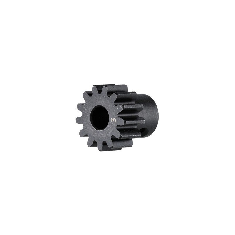 PINION GEAR 13T MBX6 ECO/7/7R/8