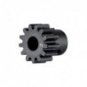 PINION GEAR 13T MBX6 ECO/7/7R/8