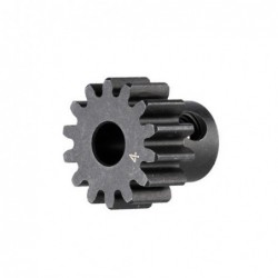 PINION GEAR 14T MBX6 ECO/7/7R/8