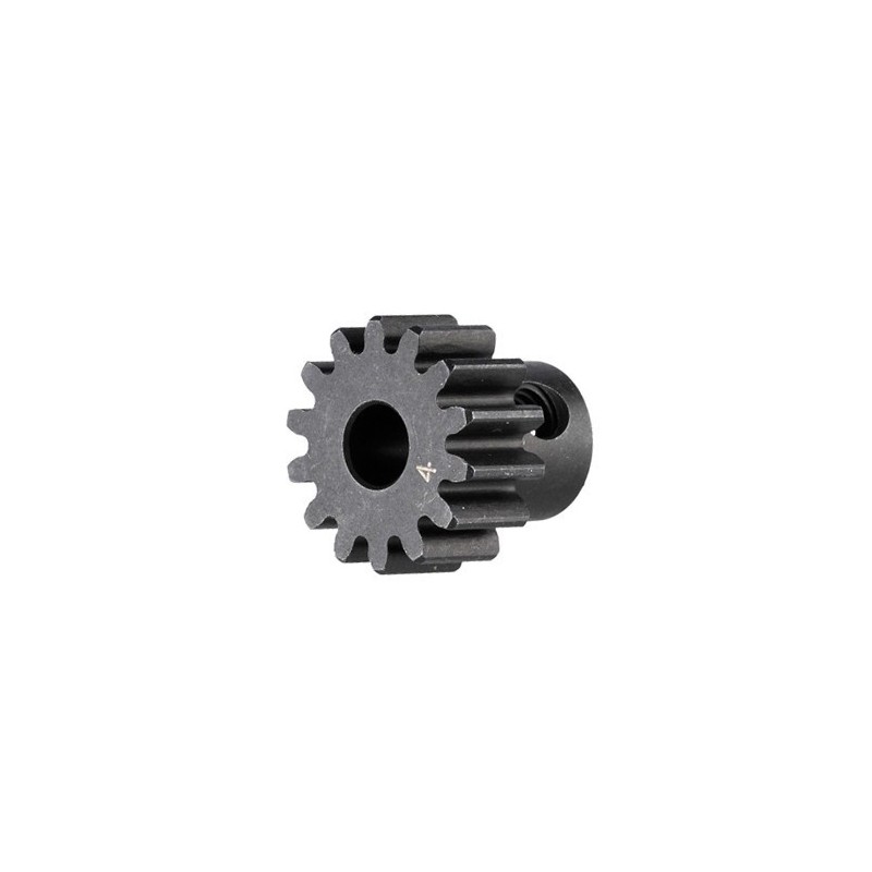 PINION GEAR 14T MBX6 ECO/7/7R/8