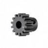 PINION GEAR 14T MBX6 ECO/7/7R/8