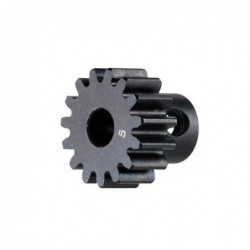 PINION GEAR 15T MBX6 ECO/7/7R/8