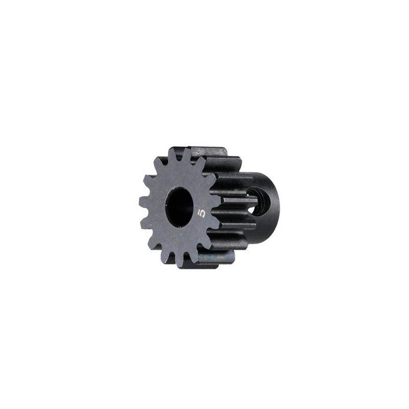 PINION GEAR 15T MBX6 ECO/7/7R/8