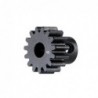 PINION GEAR 15T MBX6 ECO/7/7R/8