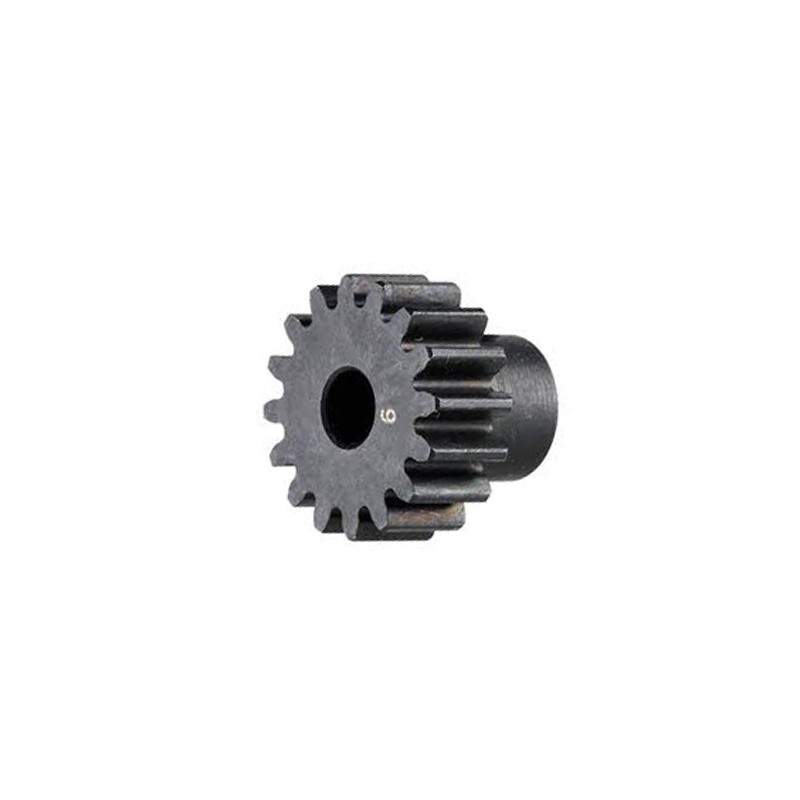 PINION GEAR 16T MBX6 ECO/7/7R/8