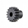 PINION GEAR 16T MBX6 ECO/7/7R/8