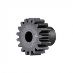 PINION GEAR 17T MBX6 ECO/7/7R/8