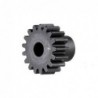 PINION GEAR 17T MBX6 ECO/7/7R/8