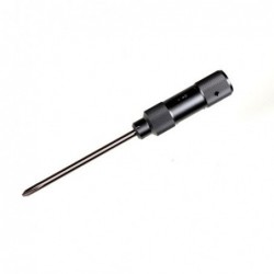 SCREW DRIVER 2