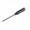 SCREW DRIVER 2