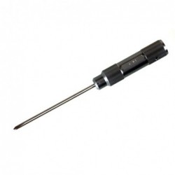SCREW DRIVER 1