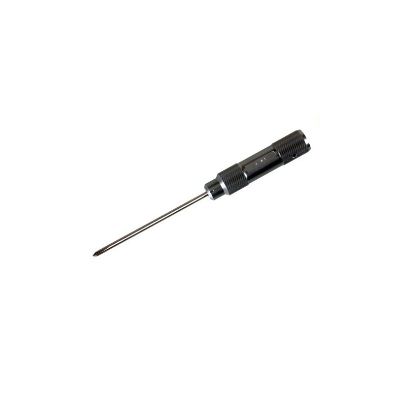 SCREW DRIVER 1