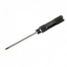 SCREW DRIVER 1