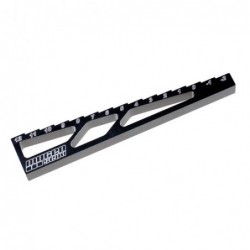 HEIGHT GAUGE Mugen MRX-5