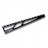 HEIGHT GAUGE Mugen MRX-5