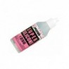 Mugen Super Shock Silicone 250