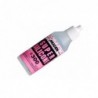 Mugen Super Shock Silicone 300