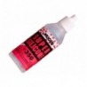 Mugen Super Shock Silicone 350