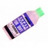 Mugen Super Diff. Silicone 10000