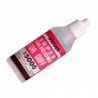Mugen Super Diff. Silicone 5000