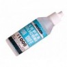 Mugen Super Diff. Silicone 1000