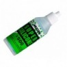 Mugen Super Shock Silicone 500