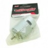 BRUSHED MOTOR 6300