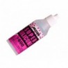 Mugen Super Shock Silicone 600