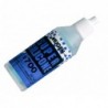 Mugen Super Shock Silicone 700