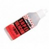 Mugen Super Shock Silicone 800