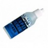Mugen Super Shock Silicone 450